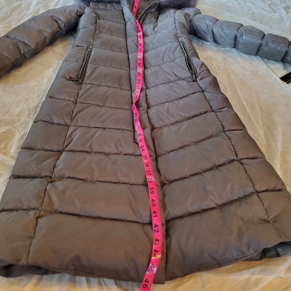 Jacket - Picture 4 of 16